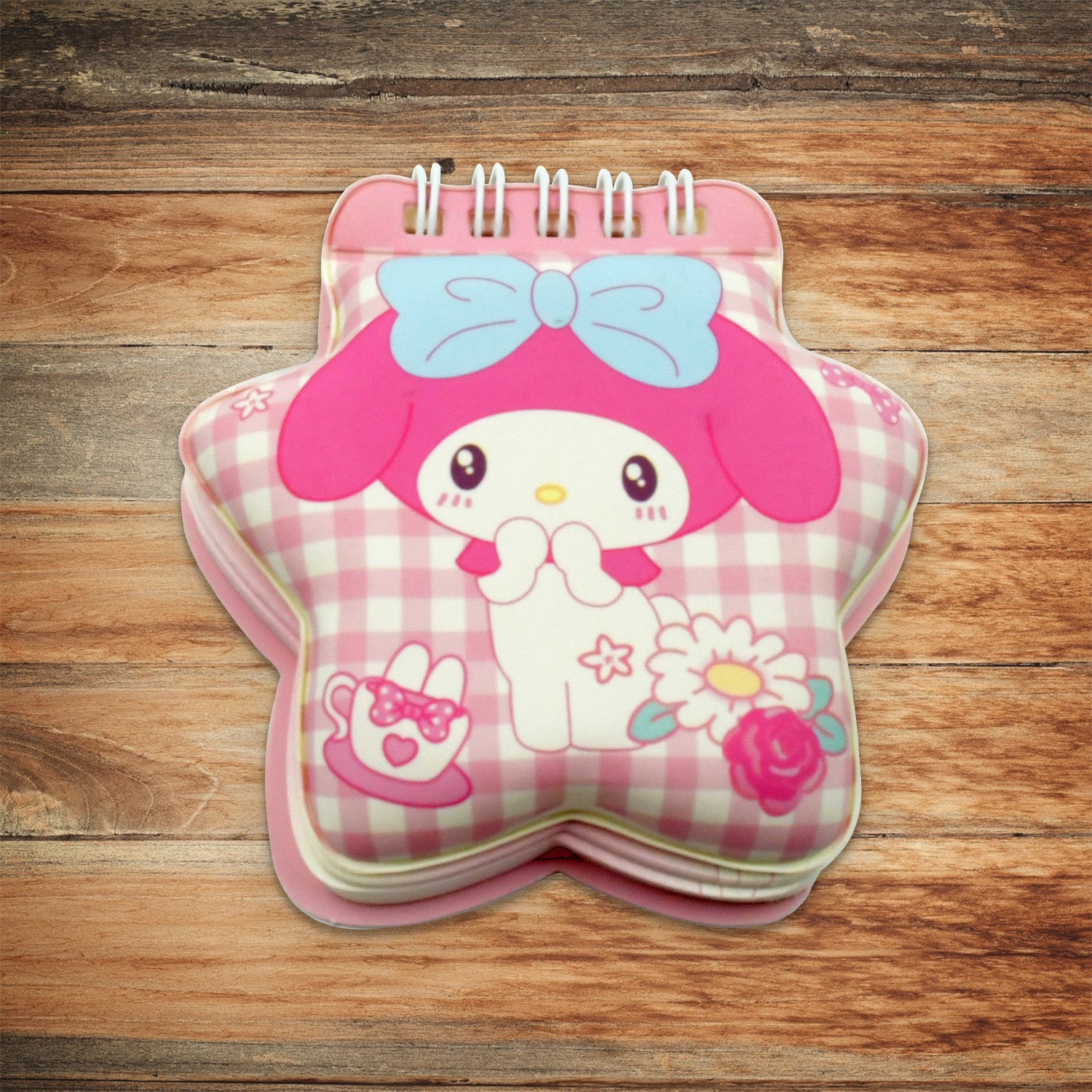 Cartoom Diary Personal Diary Printed Fancy Page Diary Multi Shape Cartoon Diary  (Unique Mini Diary Pocket Size Diary  Travel Diary  Notebook ) (1 Pc) Cartoom Diary Personal Diary Printed Fancy Page Diary Multi Shape Cartoon Diary  (Unique Mini Diary Pocket Size Diary  Travel Diary  Notebook ) (1 Pc)